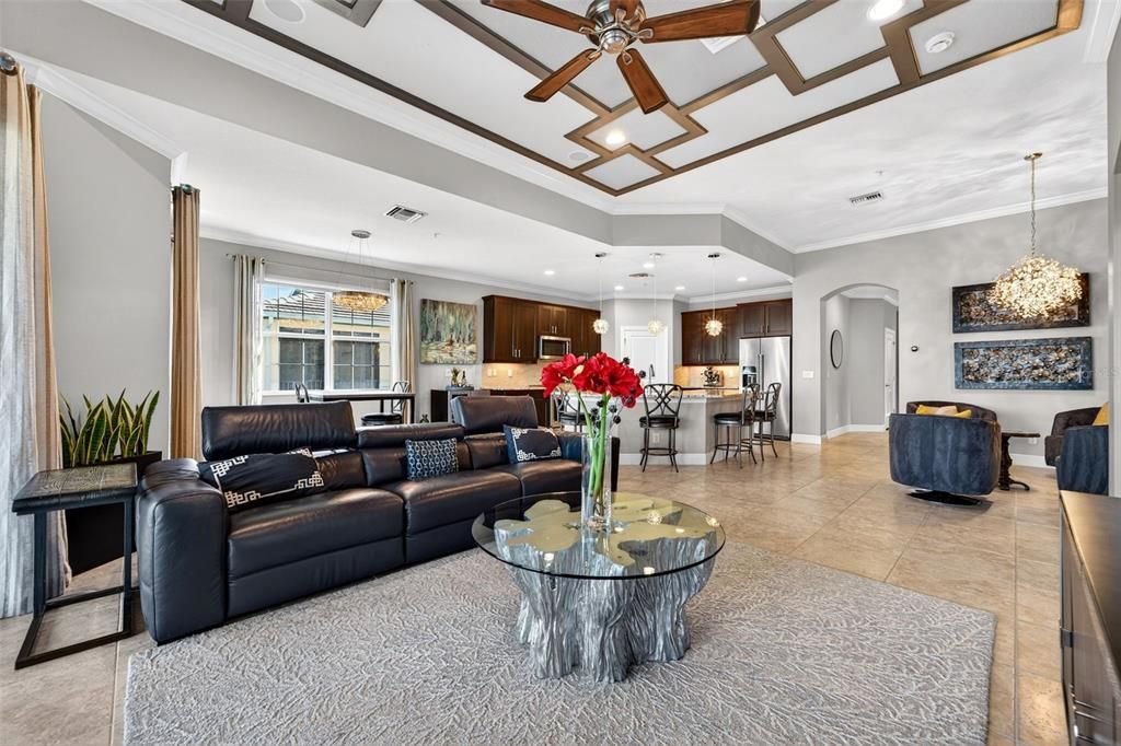 На продажу: $710,000 (3 спален, 2 ванн, 2332 Квадратных фут)