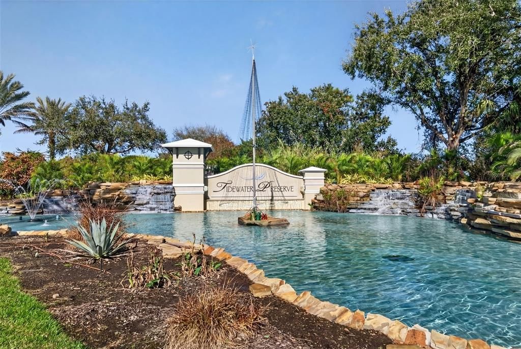 На продажу: $710,000 (3 спален, 2 ванн, 2332 Квадратных фут)