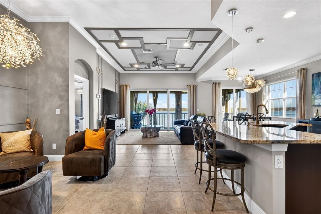 На продажу: $710,000 (3 спален, 2 ванн, 2332 Квадратных фут)