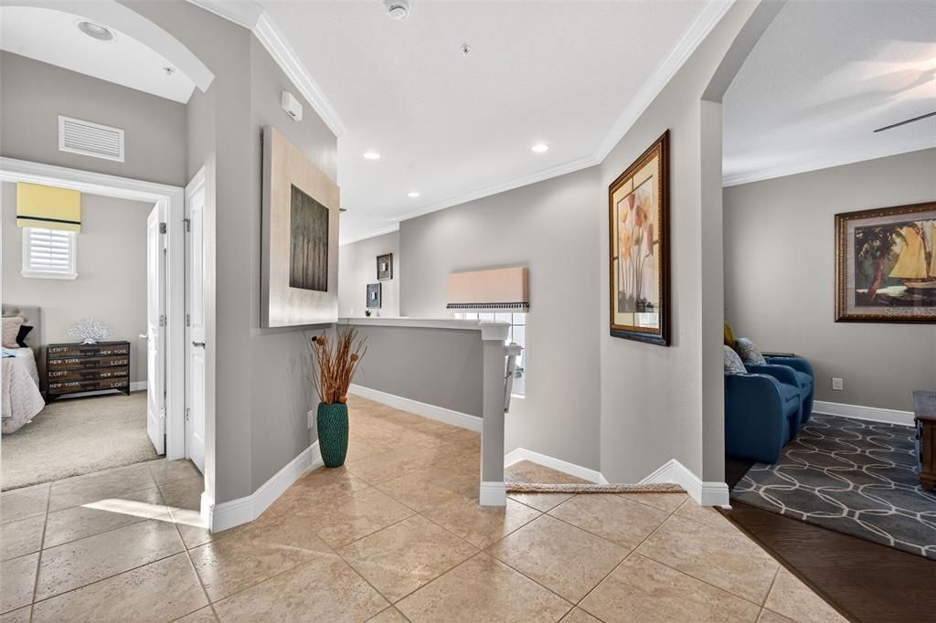 На продажу: $710,000 (3 спален, 2 ванн, 2332 Квадратных фут)