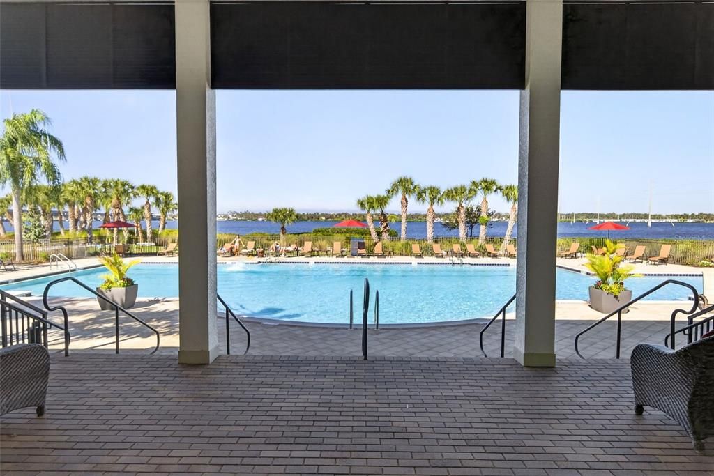 На продажу: $710,000 (3 спален, 2 ванн, 2332 Квадратных фут)