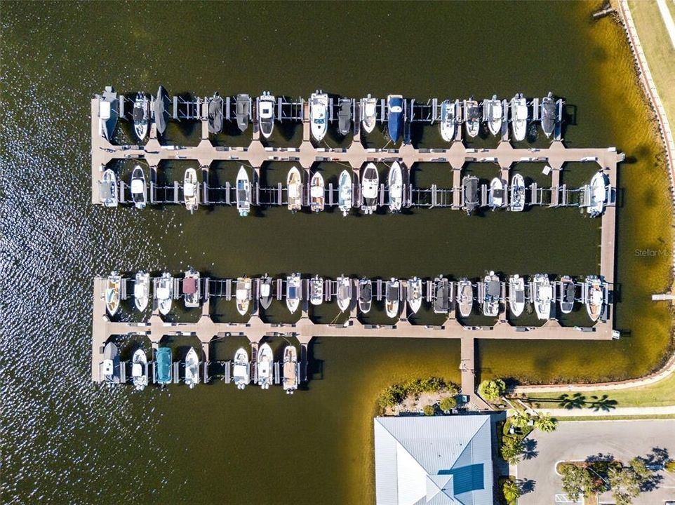 На продажу: $710,000 (3 спален, 2 ванн, 2332 Квадратных фут)