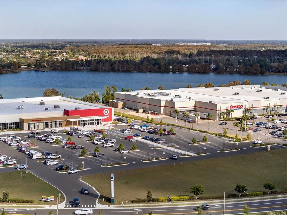 На продажу: $710,000 (3 спален, 2 ванн, 2332 Квадратных фут)