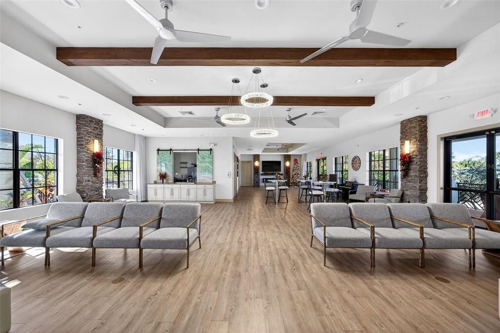 На продажу: $710,000 (3 спален, 2 ванн, 2332 Квадратных фут)