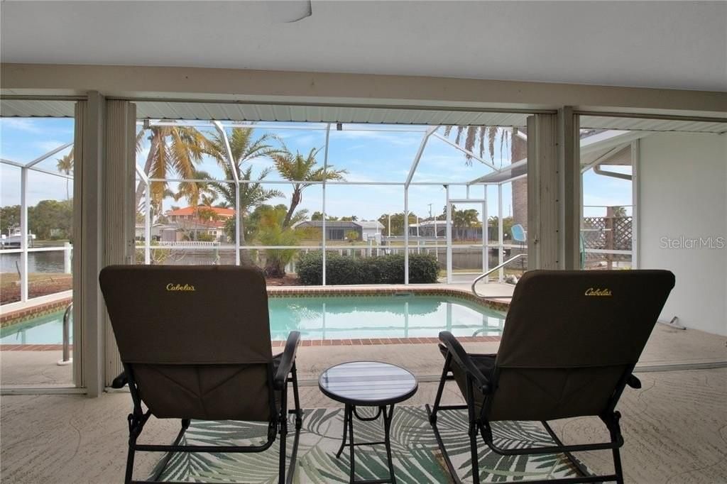 В аренду: $2,595 (3 спален, 2 ванн, 1617 Квадратных фут)