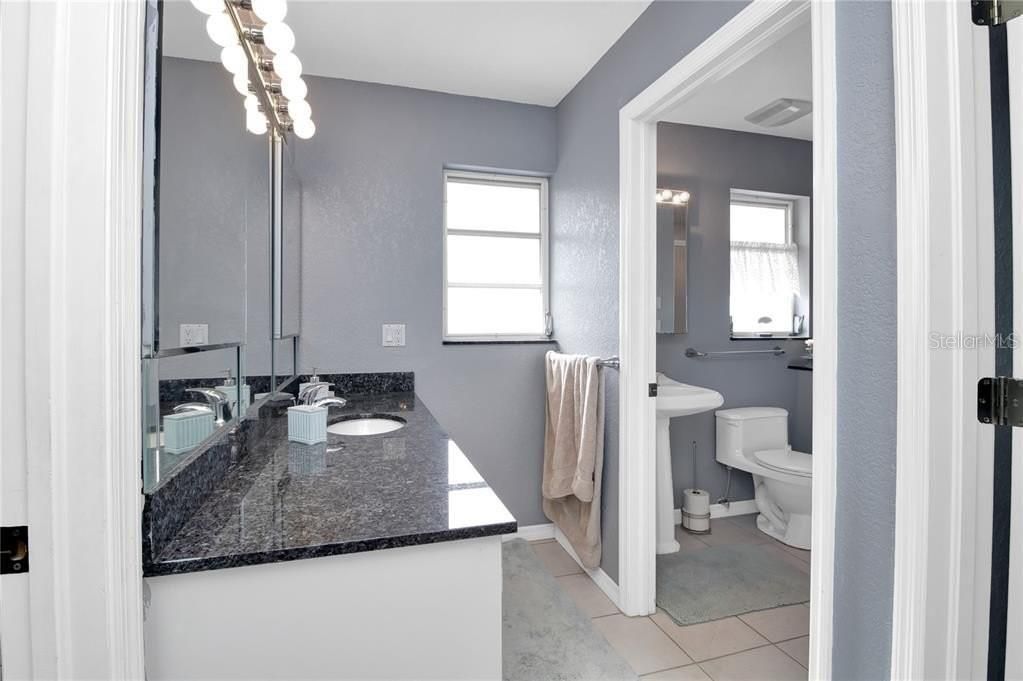 В аренду: $2,595 (3 спален, 2 ванн, 1617 Квадратных фут)