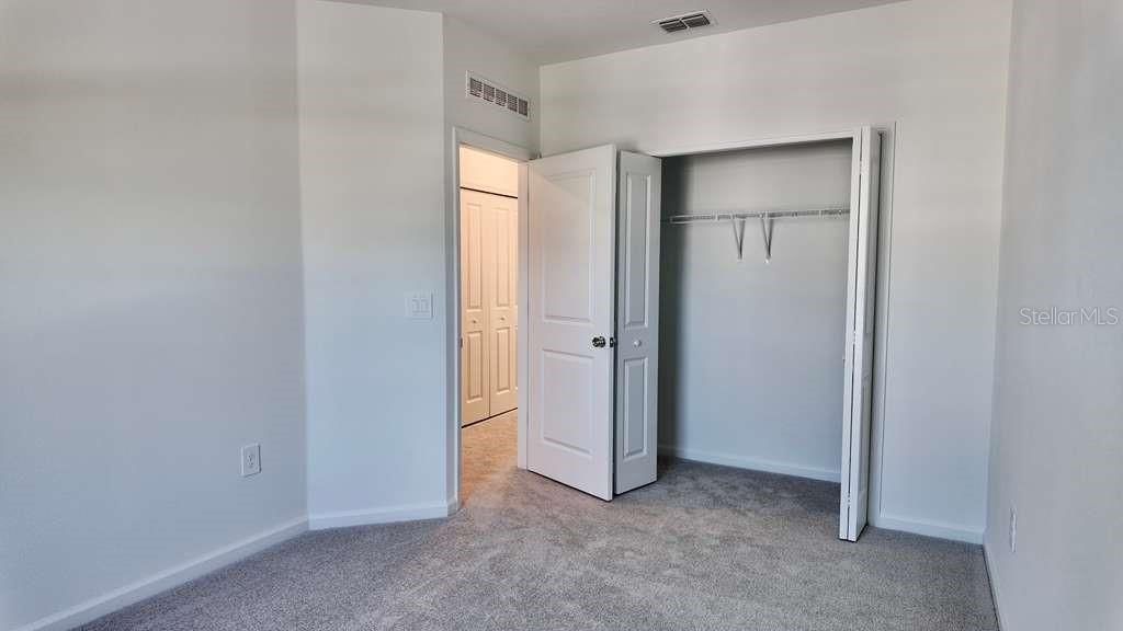 出租: $1,900 (3 贝兹, 2 浴室, 1873 平方英尺)