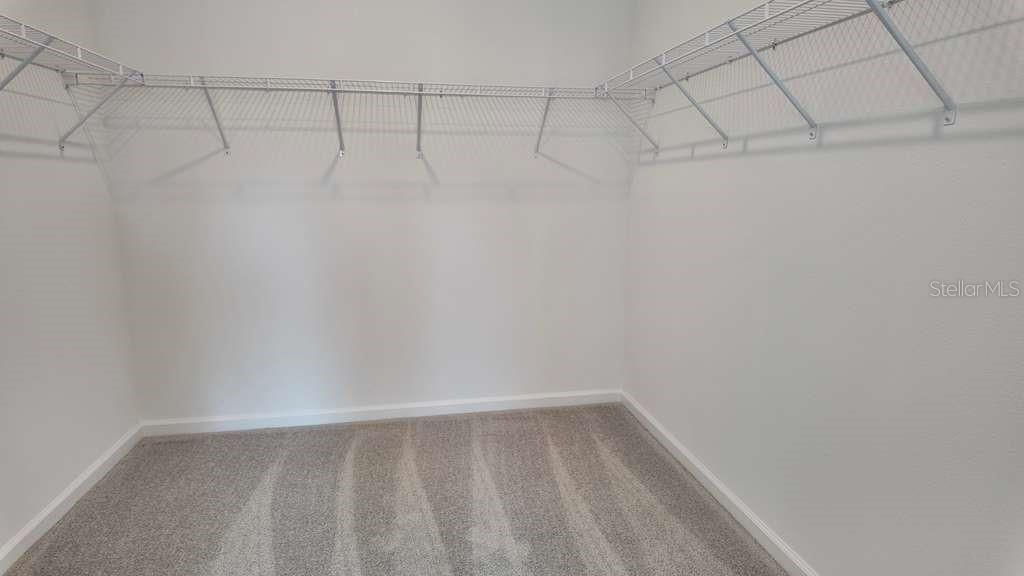 出租: $1,900 (3 贝兹, 2 浴室, 1873 平方英尺)