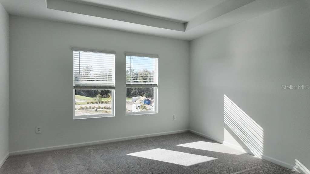 出租: $1,900 (3 贝兹, 2 浴室, 1873 平方英尺)