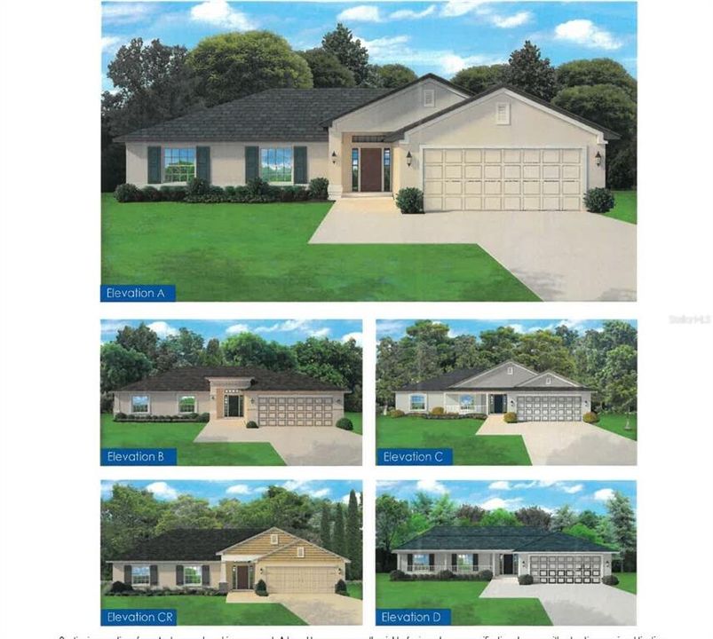 待售: $340,100 (3 贝兹, 2 浴室, 1755 平方英尺)