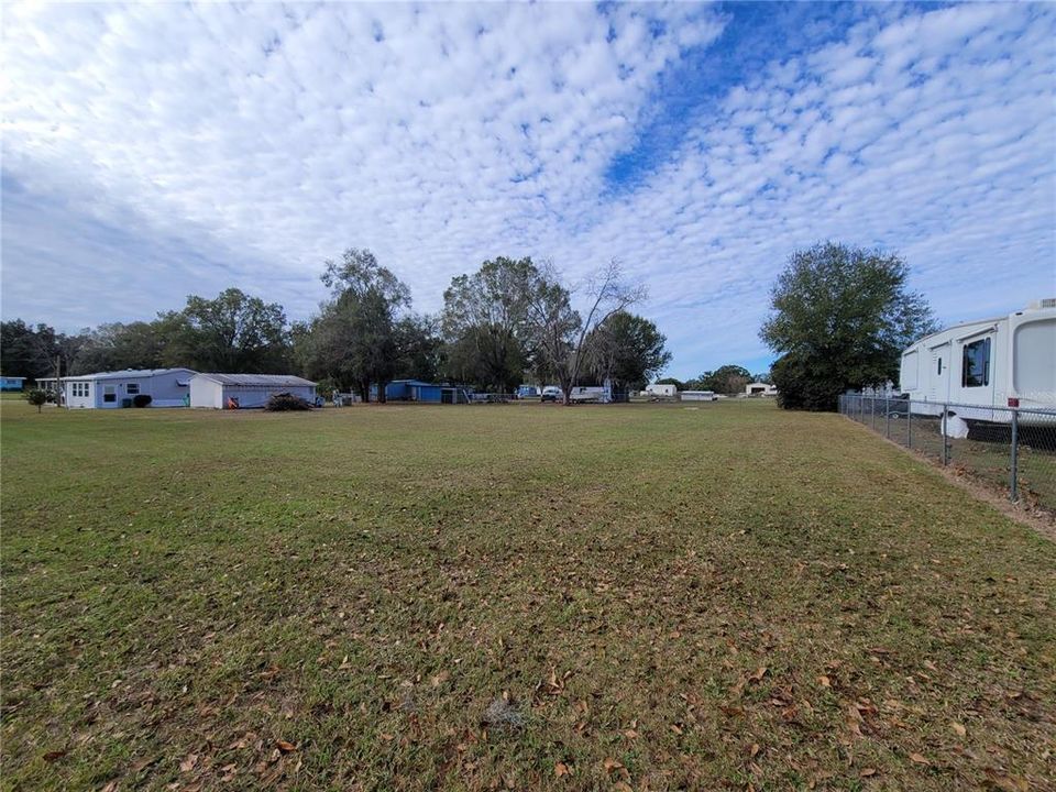 На продажу: $209,900 (2 спален, 2 ванн, 1056 Квадратных фут)