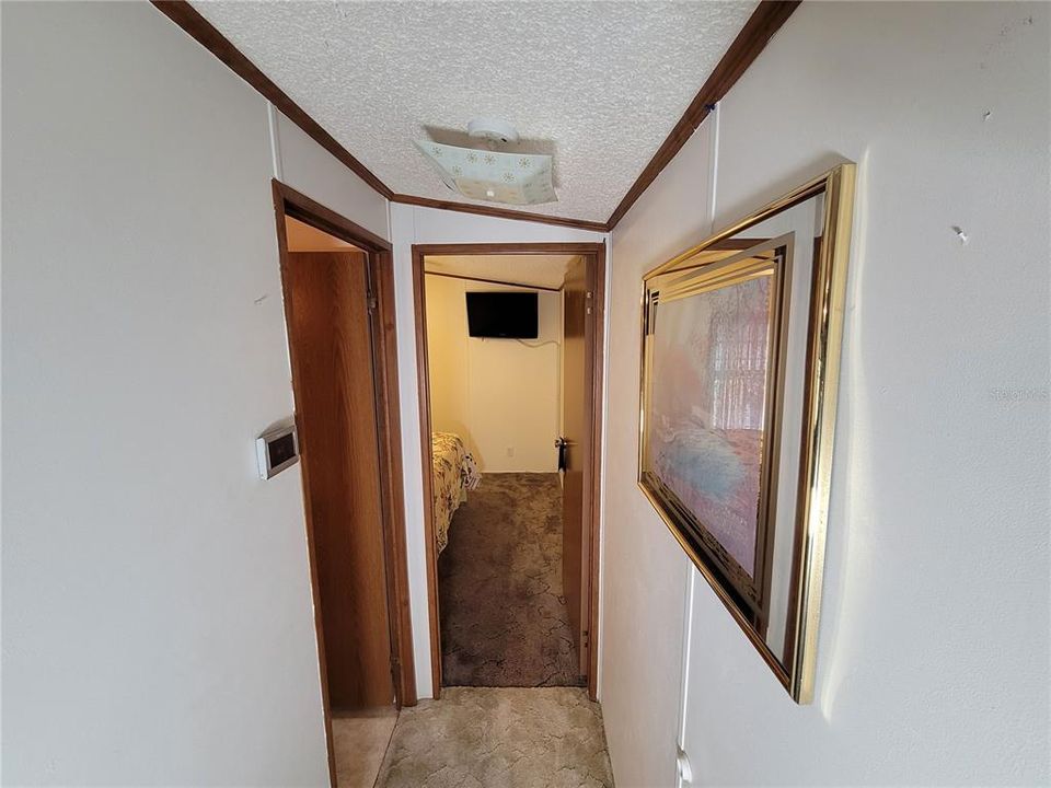 На продажу: $209,900 (2 спален, 2 ванн, 1056 Квадратных фут)