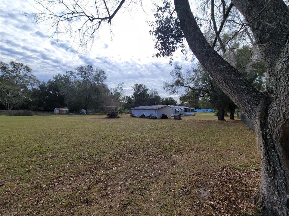 На продажу: $209,900 (2 спален, 2 ванн, 1056 Квадратных фут)