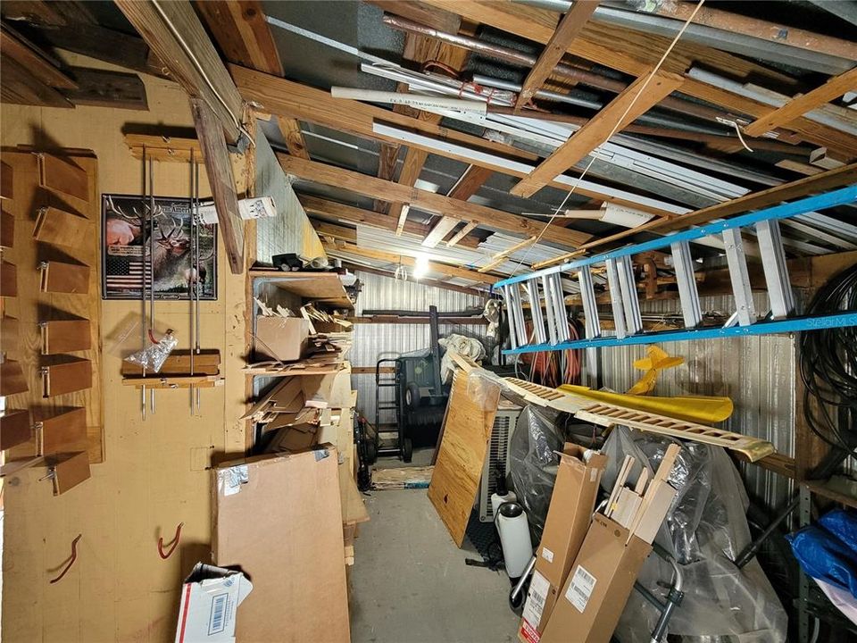 На продажу: $209,900 (2 спален, 2 ванн, 1056 Квадратных фут)