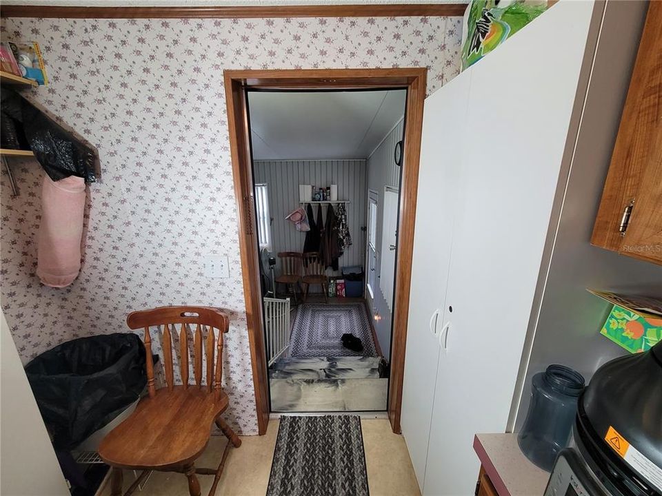 На продажу: $209,900 (2 спален, 2 ванн, 1056 Квадратных фут)