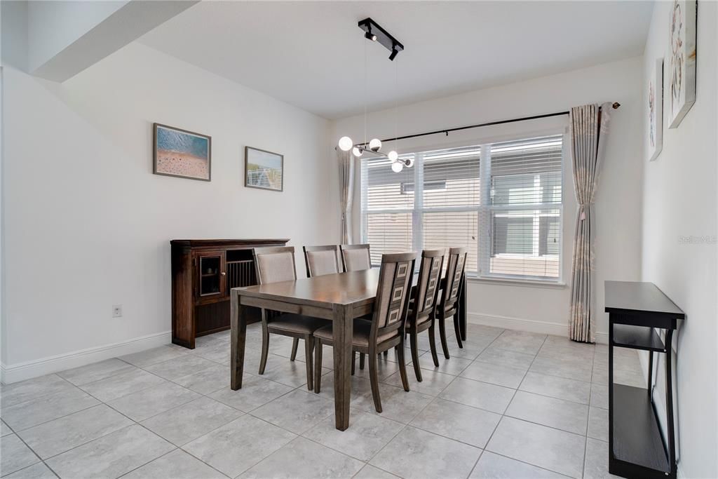 En Venta: $860,000 (5 camas, 4 baños, 3633 Pies cuadrados)