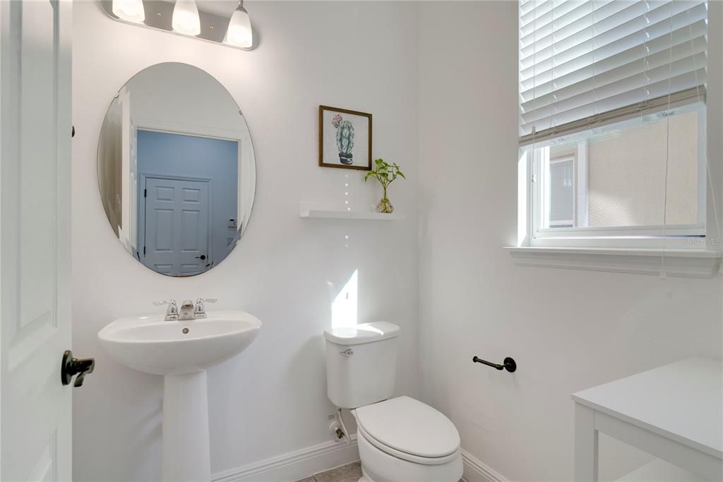 En Venta: $860,000 (5 camas, 4 baños, 3633 Pies cuadrados)