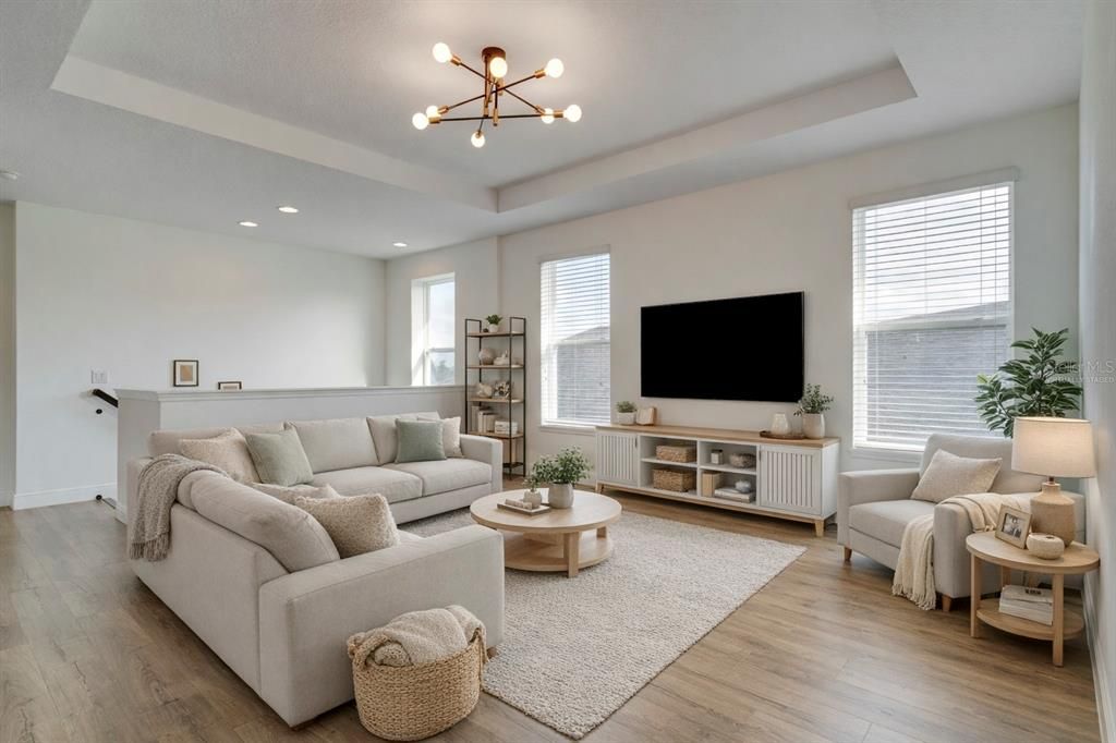 En Venta: $860,000 (5 camas, 4 baños, 3633 Pies cuadrados)