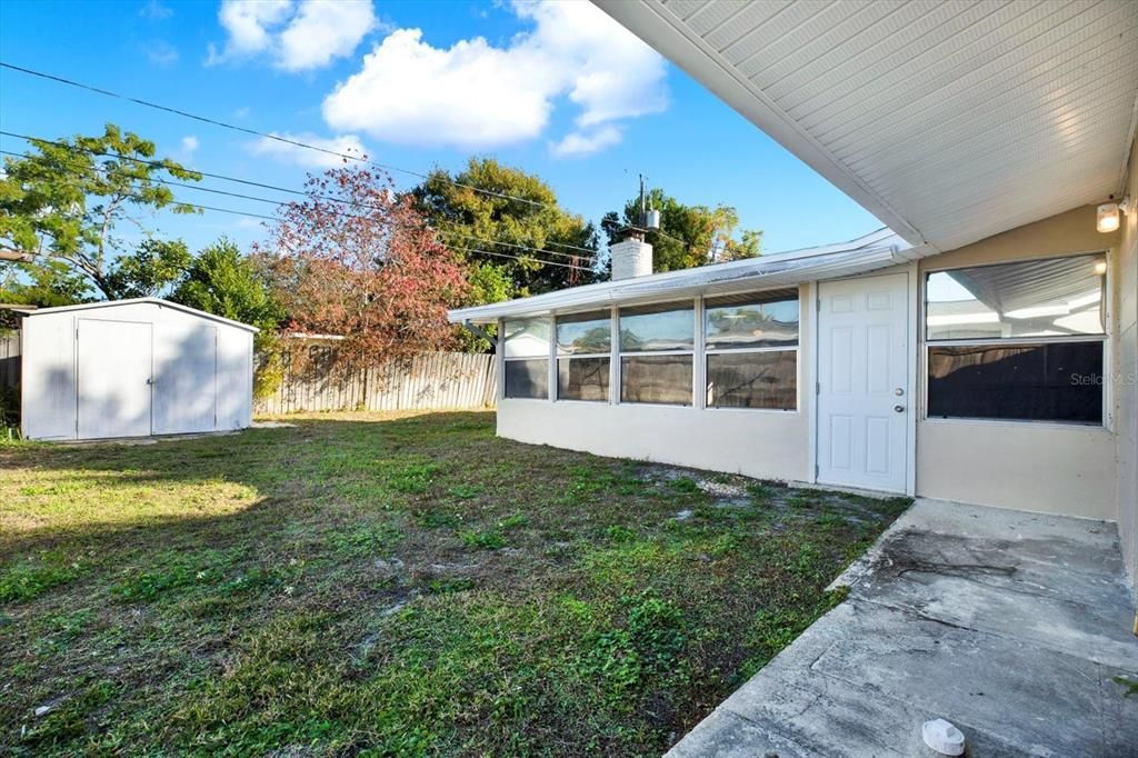 На продажу: $375,000 (4 спален, 2 ванн, 1767 Квадратных фут)