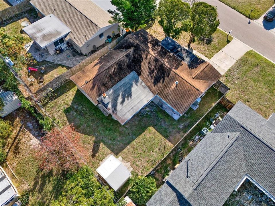 На продажу: $375,000 (4 спален, 2 ванн, 1767 Квадратных фут)