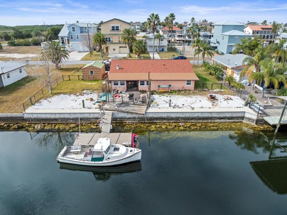 Active With Contract: $250,000 (3 beds, 2 baths, 1364 Square Feet)