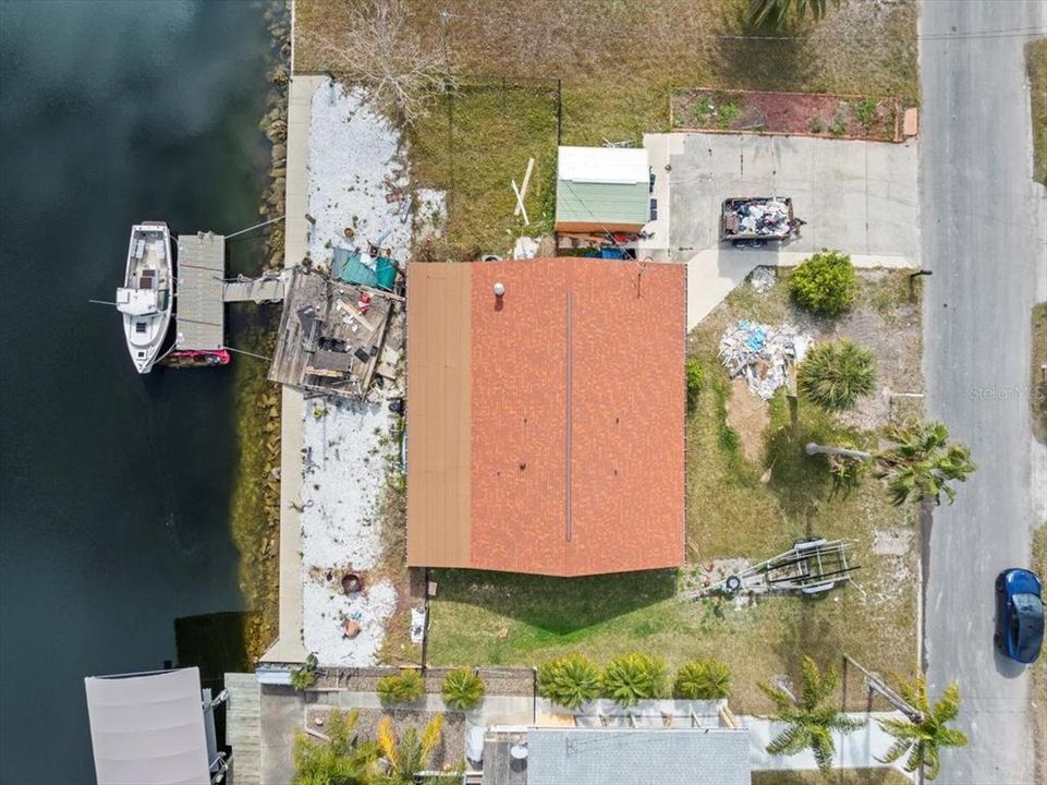 Active With Contract: $250,000 (3 beds, 2 baths, 1364 Square Feet)