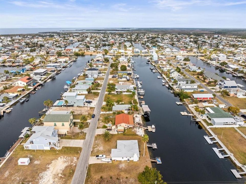 Active With Contract: $250,000 (3 beds, 2 baths, 1364 Square Feet)