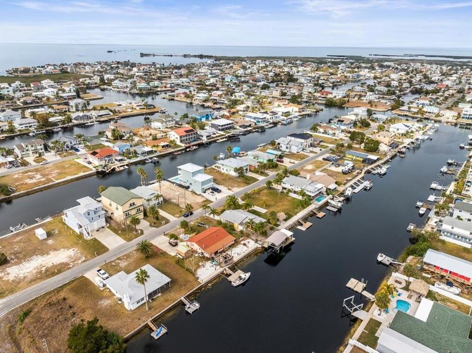 Active With Contract: $250,000 (3 beds, 2 baths, 1364 Square Feet)