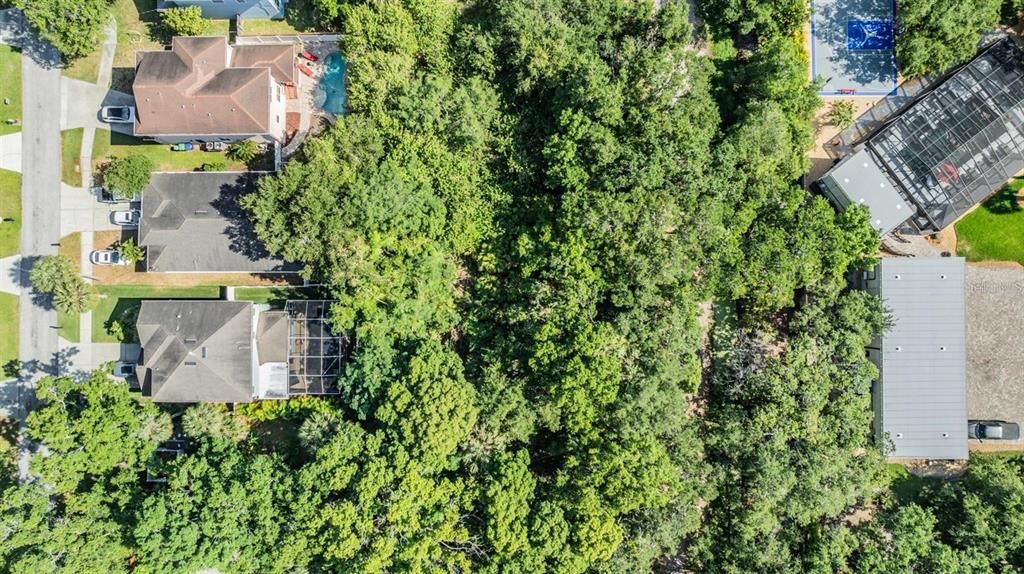 For Sale: $200,000 (0.23 acres)