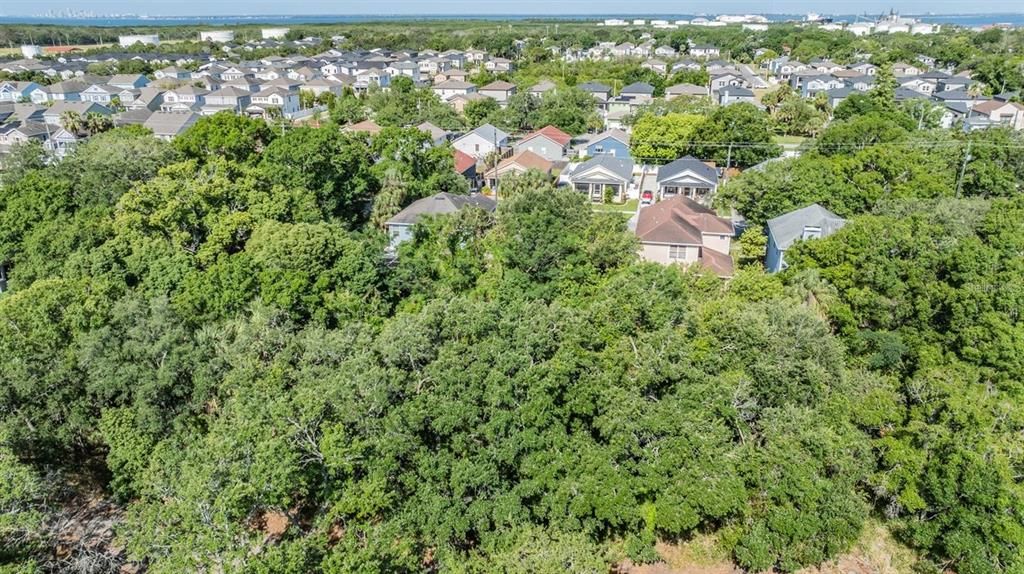 For Sale: $200,000 (0.23 acres)