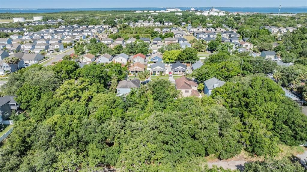 For Sale: $200,000 (0.23 acres)