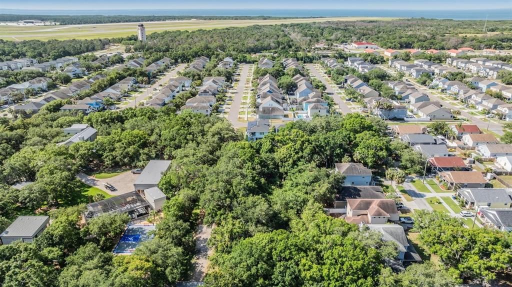 For Sale: $200,000 (0.23 acres)