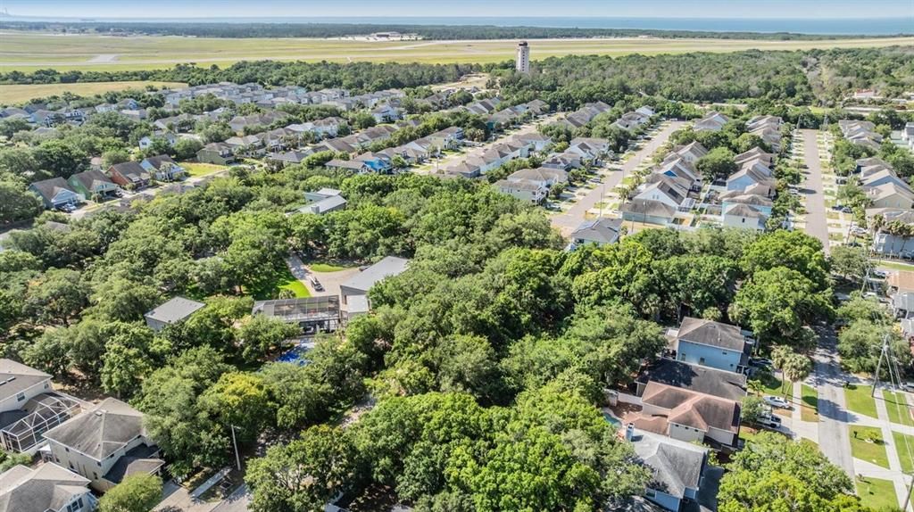 For Sale: $200,000 (0.23 acres)