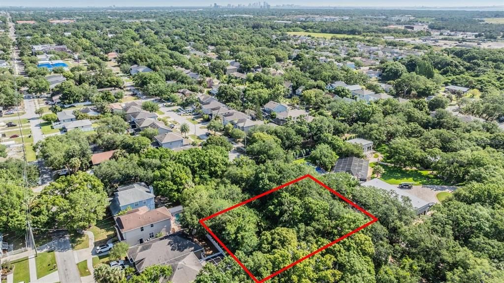 For Sale: $200,000 (0.23 acres)