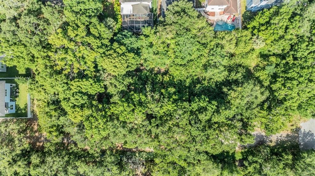 For Sale: $200,000 (0.23 acres)