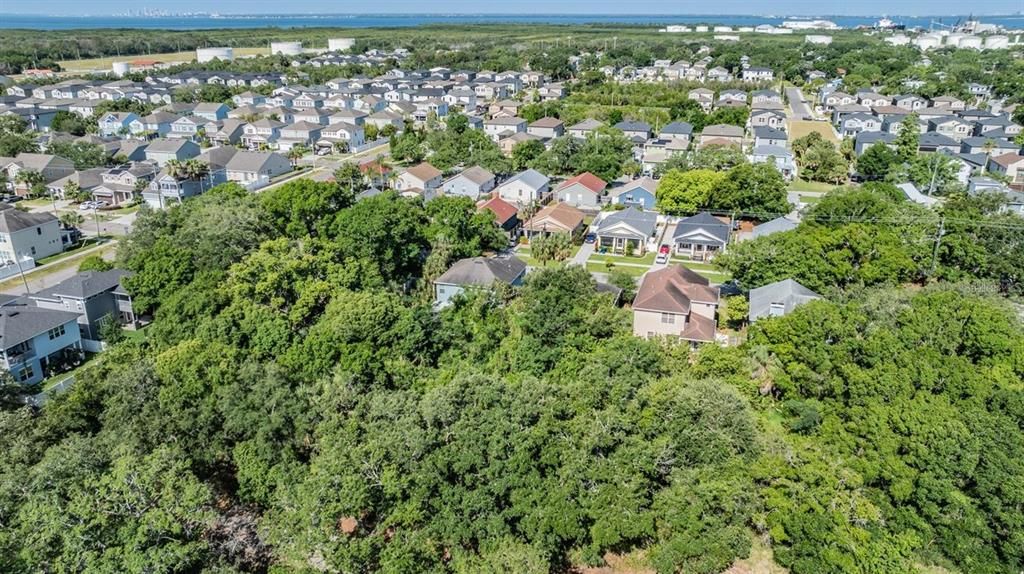 For Sale: $200,000 (0.23 acres)