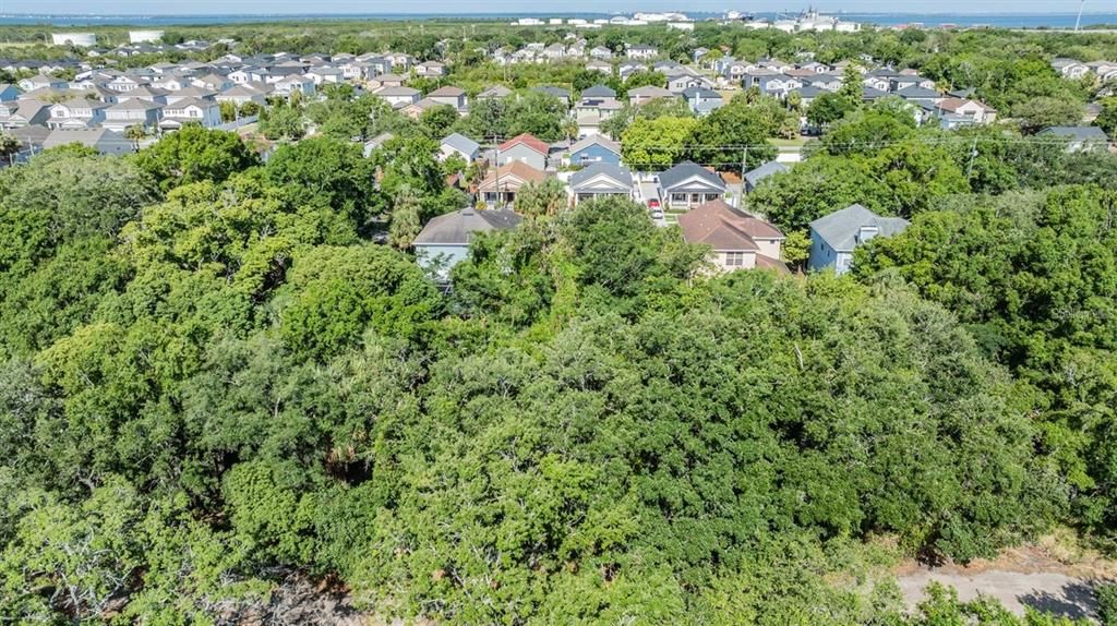 For Sale: $200,000 (0.23 acres)