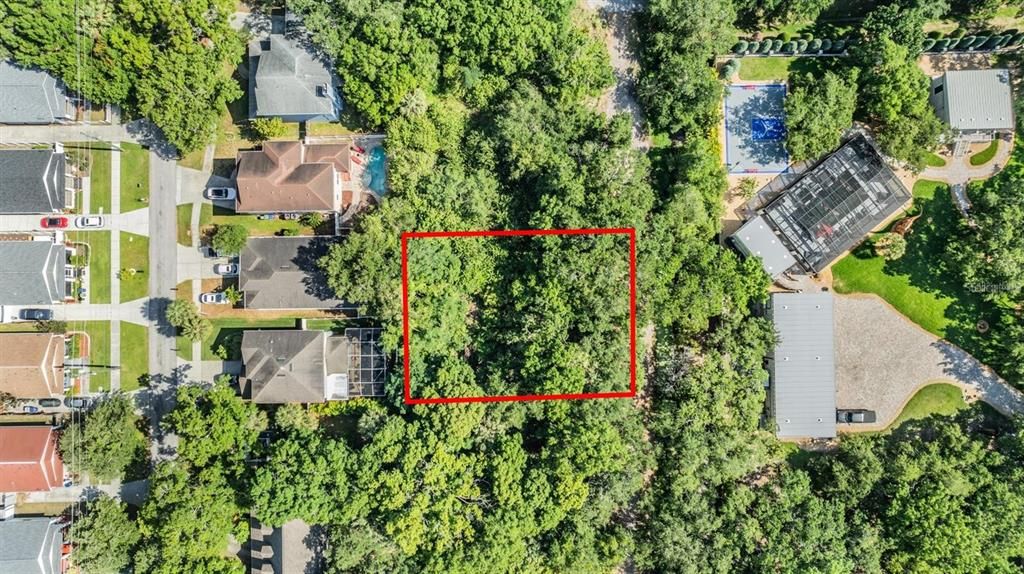 For Sale: $200,000 (0.23 acres)