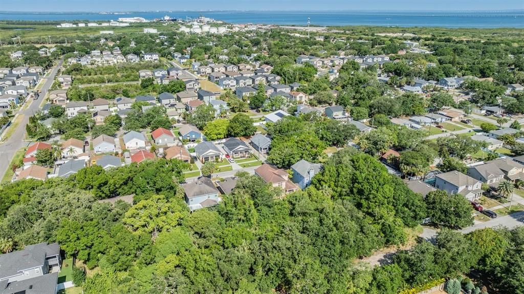 For Sale: $200,000 (0.23 acres)