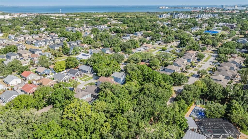 For Sale: $200,000 (0.23 acres)