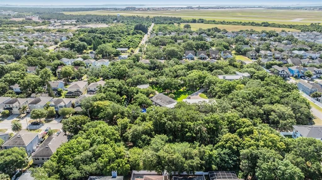 For Sale: $200,000 (0.23 acres)