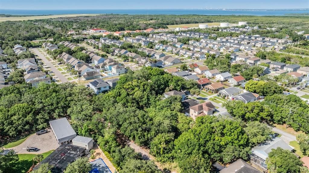 For Sale: $200,000 (0.23 acres)