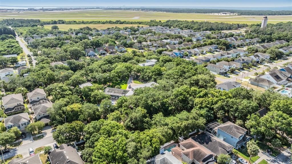 For Sale: $200,000 (0.23 acres)