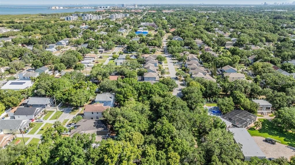 For Sale: $200,000 (0.23 acres)