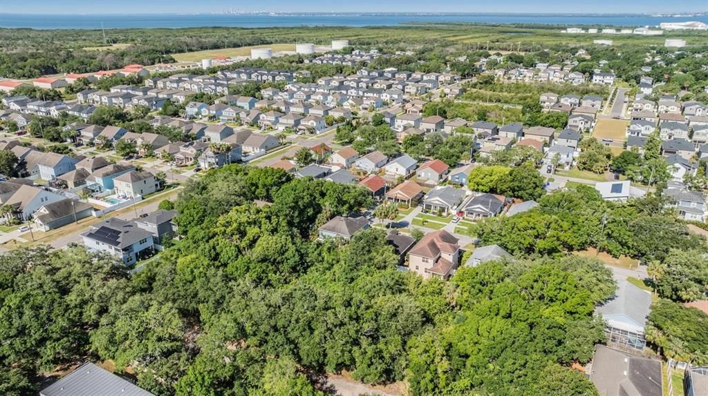 For Sale: $200,000 (0.23 acres)