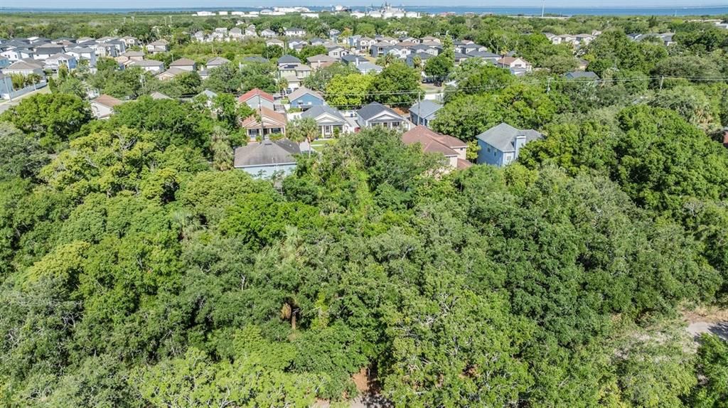 For Sale: $200,000 (0.23 acres)