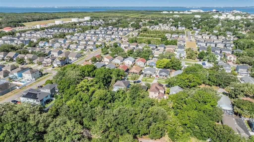 For Sale: $200,000 (0.23 acres)