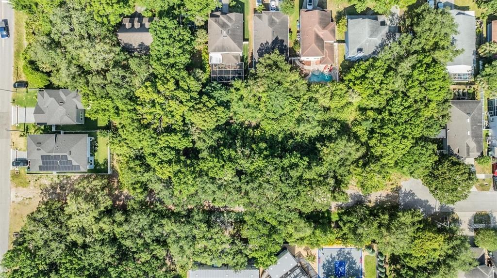 For Sale: $200,000 (0.23 acres)