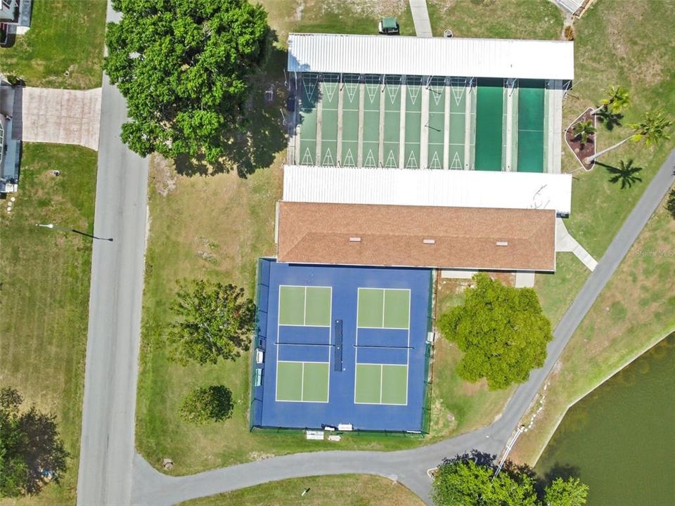 En Renta: $1,450 (2 camas, 2 baños, 1316 Pies cuadrados)