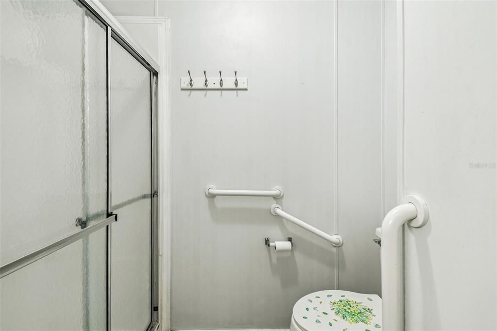 En Renta: $1,450 (2 camas, 2 baños, 1316 Pies cuadrados)